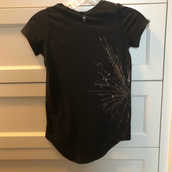 Ivivva Girls’ Training Top - Picture 2 of 3